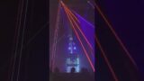 Laser man #funtasia #circus #wigan #laser #subscribe #trending #shortsviral #viral #shorts #fyp