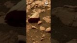 Latest 4k Video Footage Of Mars Surface #Youtube #Shorts