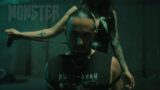 Layto "monster" (official music video)
