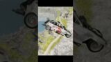 Leap Of Death Car Jumps and Falls Crashes #2 – NGBEAM nd Crash – #beamdrive