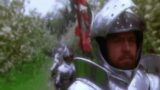 Legendary Symphony: Reimagining Excalibur (1981)