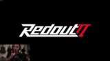 Let's Play Redout 2 – Road to Riches – Part 5
