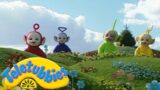 Lets Find The Potatoes! | Teletubbies | Shows for Kids | Wildbrain Little Ones