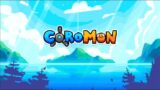 Let’s Play Coromon Episode 9 – The Golden Moffel