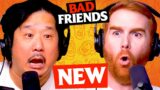 Life Of Poon | Ep 221 | Bad Friends