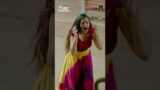 Life turning momemt  #laughingsoda #mugamkaatunee #infinitumtamil #life #tamilwebseries2024