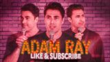 Like And Subscribe | Official Adam Ray Comedy Special (NO ADS)
