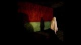 Liminal – FPS Survival Horror game – Dreams PS4