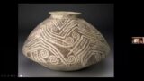 Linda Gregonis-What's in a Symbol? A Look at Hohokam Art and Imagery