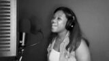 Lose To Win – Fantasia | Cover by Jas