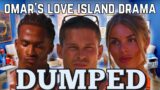 Love Island Drama: What Happened With Joey Essex & Omar Ft. Omar | 90s Baby Live Stream