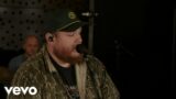 Luke Combs – Remember Him That Way (Official Music Video)
