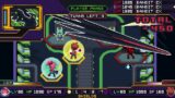 LunarLux – Bandit ZX Rematch S Rank