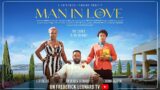 MAN IN LOVE  – FREDERICK LEONARD, UJU OKOLIE, CHIOMA OKAFOR Latest Full Nigerian Movie 2024