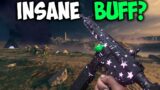 MW3 Zombies – LEGENDARY LOOT Is Now EASIER? (Loot Buff)