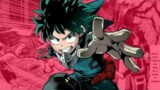 MY HERO ULTRA RUMBLE – Izuku Midoriya To The Rescue!! Season 5!!!