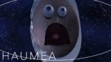 Macroverse Test Animation – The Kuiper Belt @UranusIsHere7 @edgarfromspaceYT@WhyIsJupiterInTheFridge