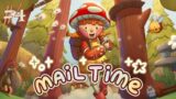 Mail Time Gameplay Indonesia #4
