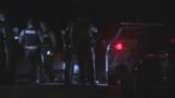 Man, woman found shot to death inside car in north St. Louis County