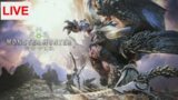 Mari Kita Qurban Para Monster Guys !! | Monster Hunter World Indonesia