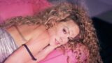 Mariah Carey Against All Odds Acapella