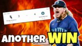 Mariners SURVIVE, Win Game 2 vs White Sox! – Mariners Postgame