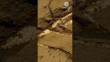 Mars Latest 4k Stunning Video #Youtube #Shorts