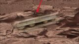 Mars Rover Captured a New 4k Stunning Video Footage of Mars || New Mars Video ||