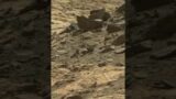 Mars perseverance  Surface Of Mars #YouTube #Shorts