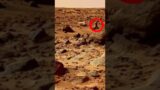 Mars perseverance Surface Of Mars #part 16#YouTube #Shorts
