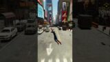 Marvels SpiderMan Remastered Gameplay #shorts ga1hh