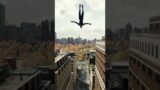 Marvels SpiderMan Remastered Gameplay #shorts j6h6h