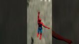 Marvels SpiderMan Remastered Gameplay #shorts u19r1