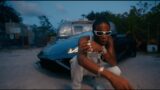 Masicka – 20 Matic (Official Video)