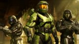Master Chief's Best Line In Every Halo Game