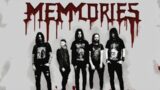 Memories Bleed – Psychotic Symphony 2024 Progressive Nu Metal