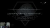 Metal Gear Solid 5 – The Quest For Platinum – Part 2