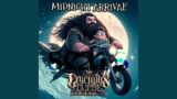 Midnight Arrival (Pt. 1, 2) (feat. Valkrym, Waylon Wolfsbane & HERMIONE)