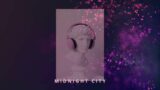 Midnight City – Deep House Beats to Energize Your Night