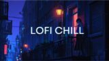 Midnight City Lofi Hip Hop Mix [hip hop beats to study/relax to]