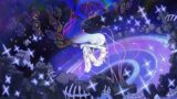 Mili – Through Patches of Violet [Limbus Company]