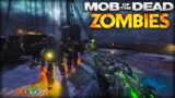 Mob of the Dead REMASTERED… (Black Ops 3 Zombies)
