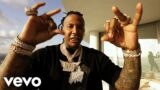 Moneybagg Yo ft. BigWalkDog – Like Me [Music Video]