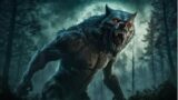Moonlit Mysteries: The Origins of Werewolves