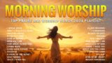Morning Worship Songs 2024 – Top Praise And Worship Songs 2024 Playlist – Worship Songs 2024 #126