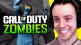 MrRoflWaffles Being Positive About Zombies for Five Hours