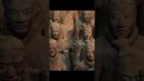 Mysteries of the Terracotta Warriors (Clip 2) | Trailer in English | Netflix
