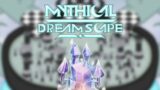 Mythical Dreamscape Individual Sounds (Castle)