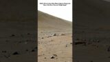 NASA’s Perseverance Mars Rover Captures Panoramic View of the River Channel “Bright Angel”