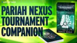 NEW WAYS TO PLAY WARHAMMER TOURNAMENTS AND BIG RULES CHANGES!